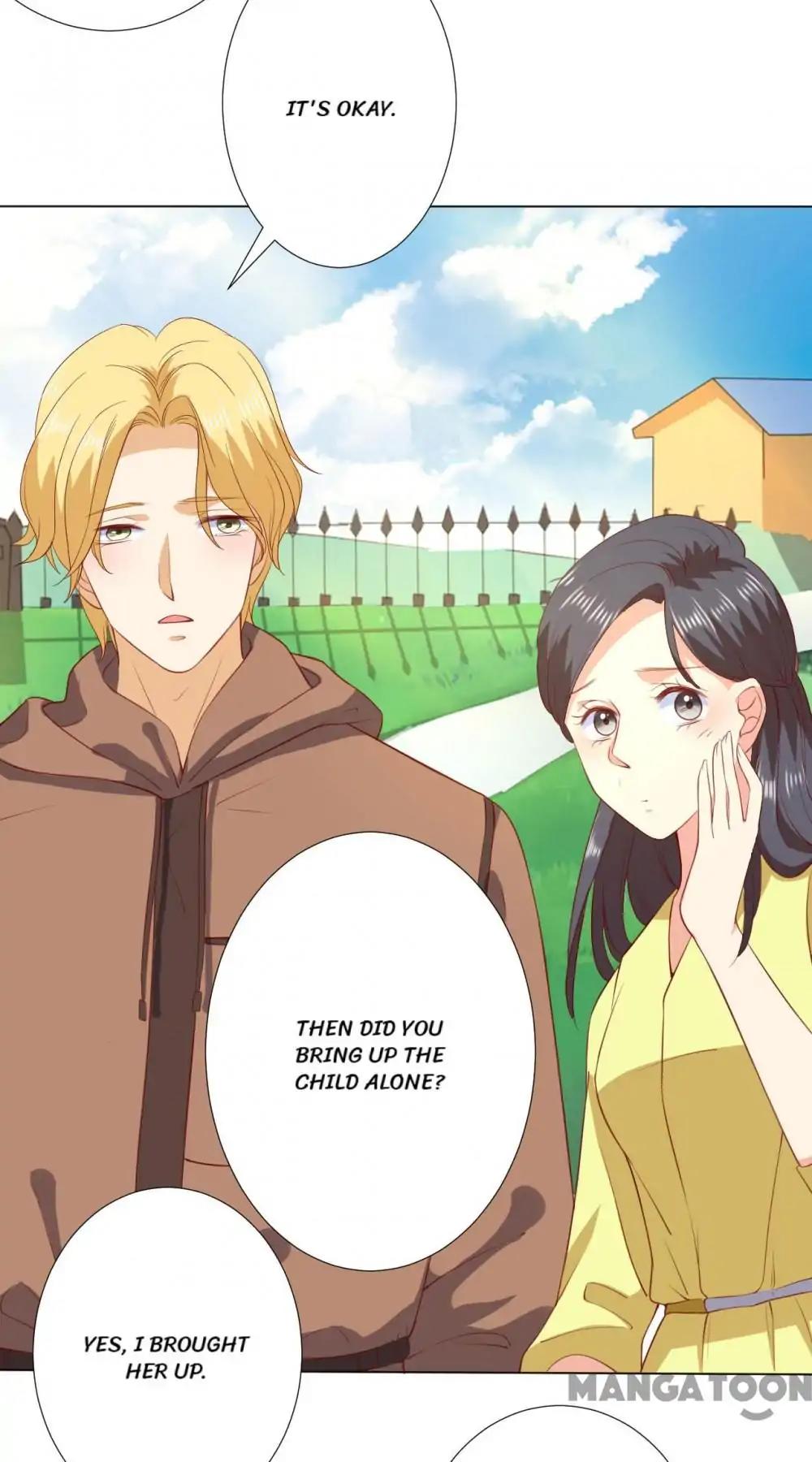 Page 8 of Chapter 233