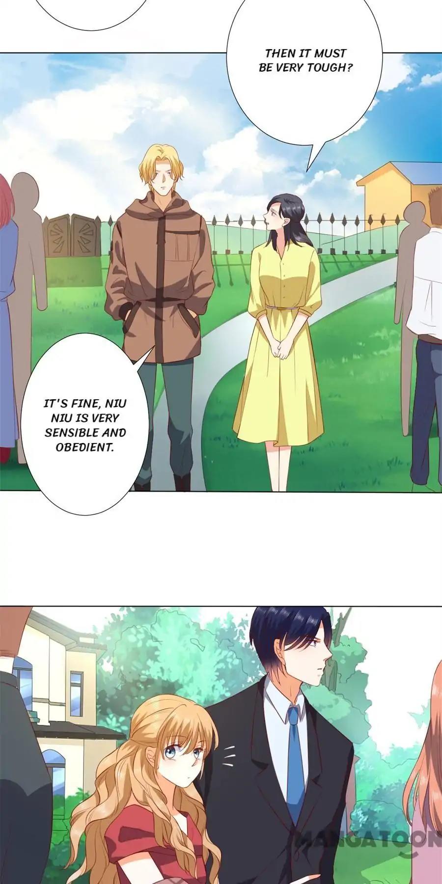 Page 10 of Chapter 233