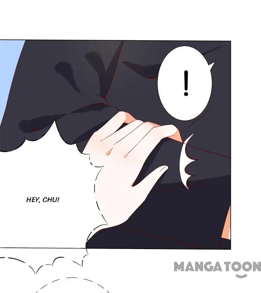 Page 12 of Chapter 233