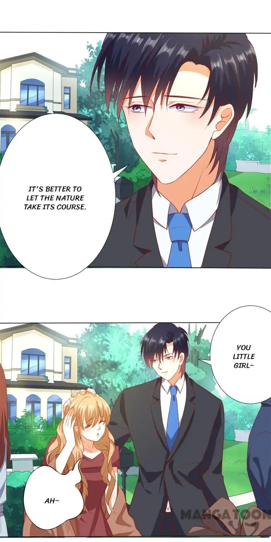 Page 14 of Chapter 233