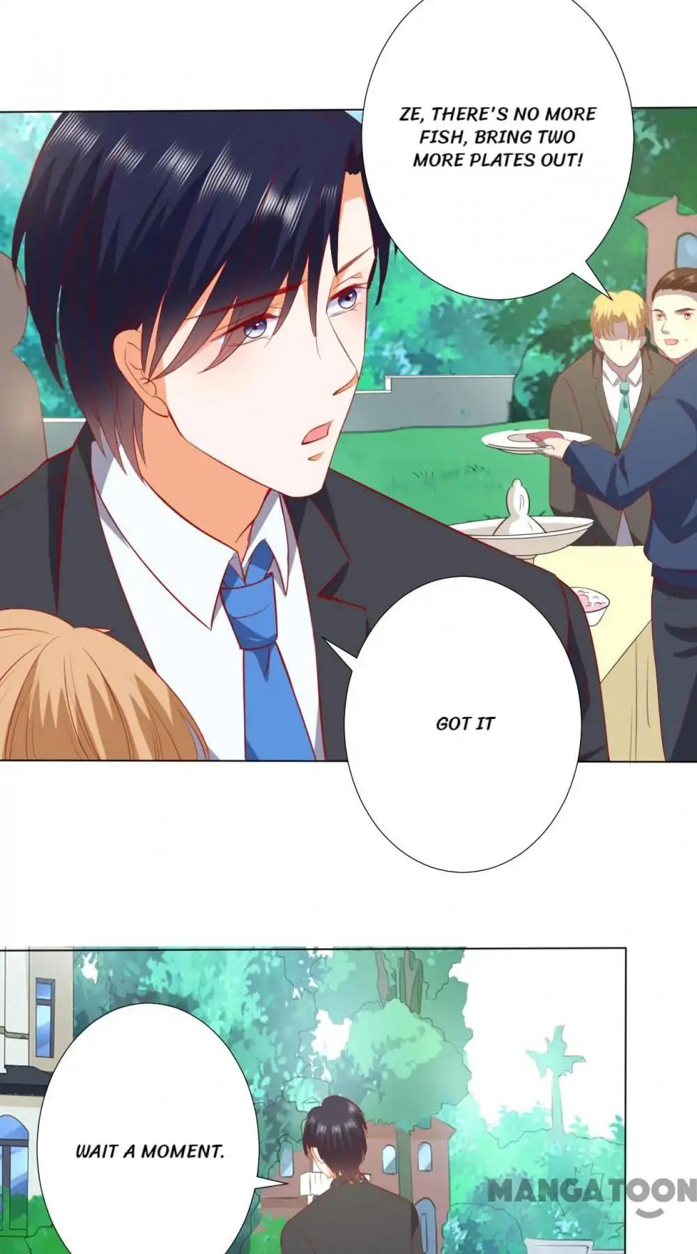 Page 16 of Chapter 233