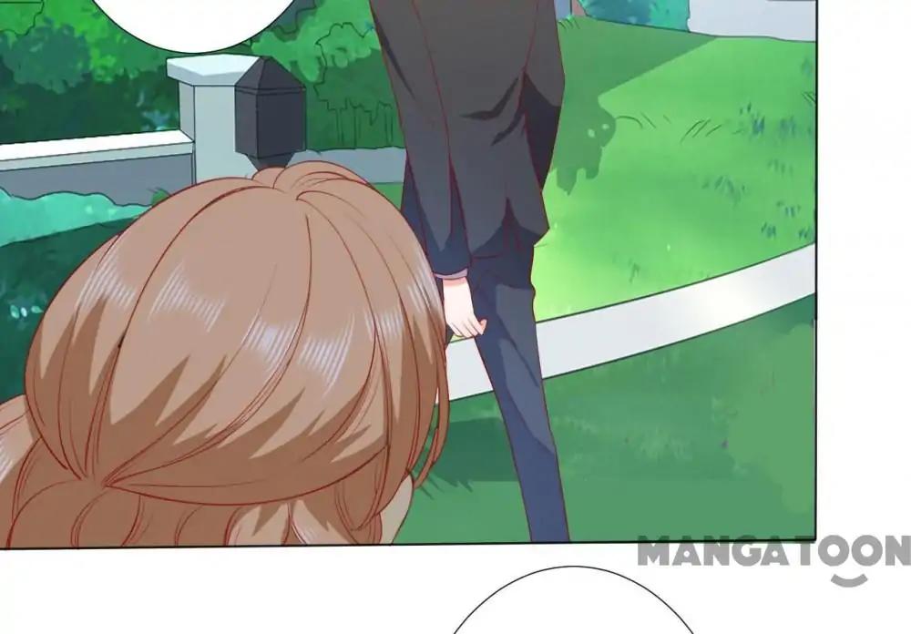 Page 17 of Chapter 233