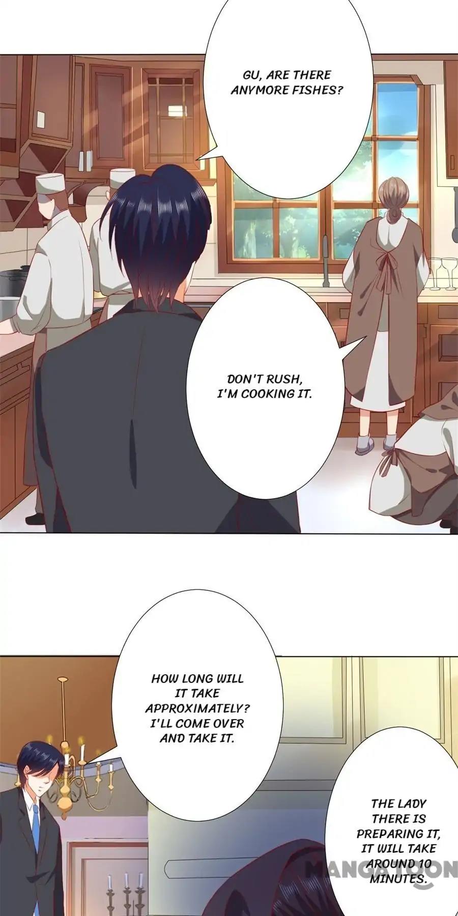 Page 18 of Chapter 233