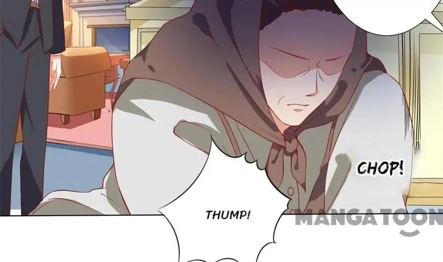 Page 19 of Chapter 233