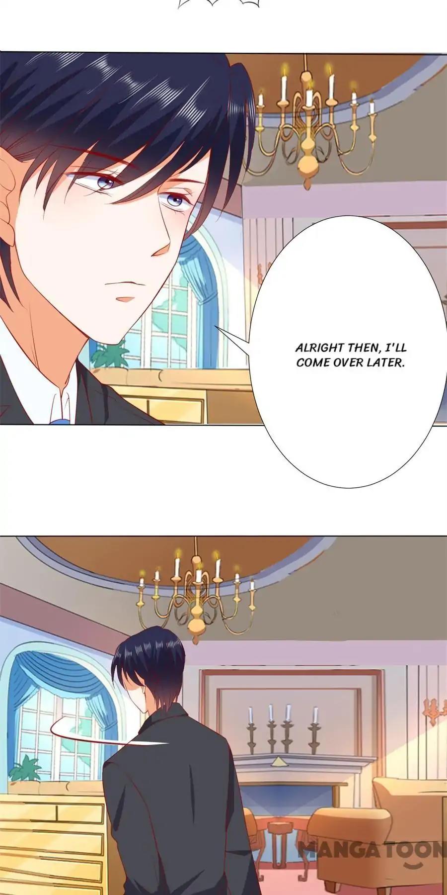 Page 20 of Chapter 233