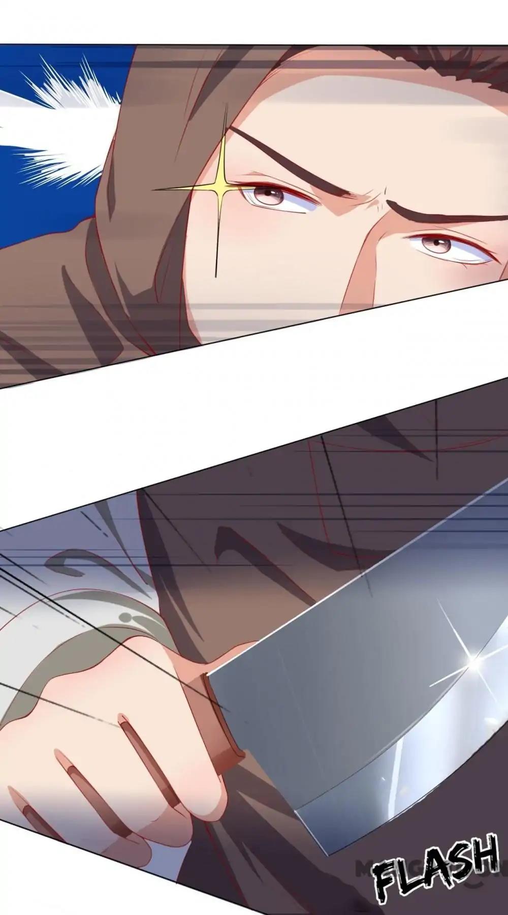 Page 22 of Chapter 233