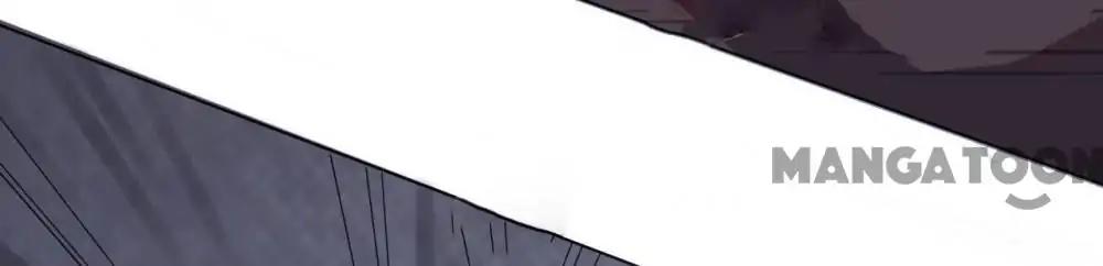 Page 23 of Chapter 233