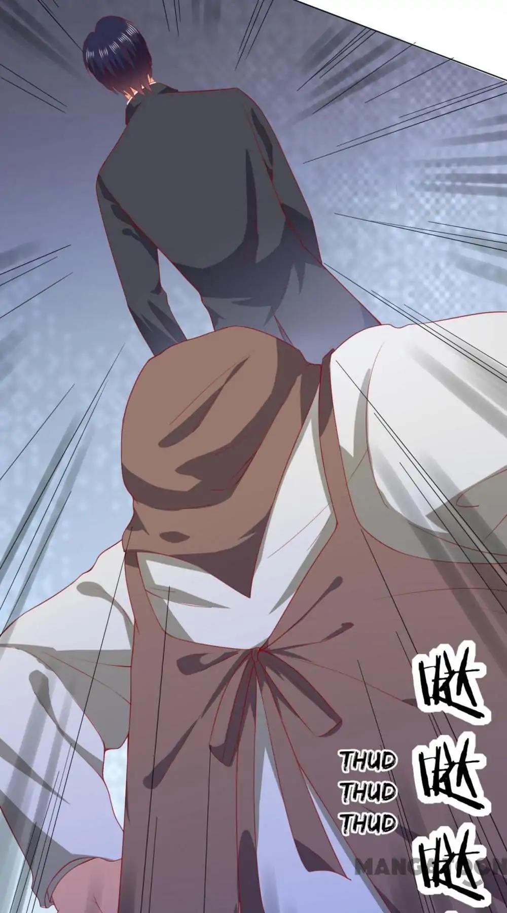 Page 24 of Chapter 233