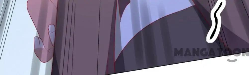 Page 25 of Chapter 233