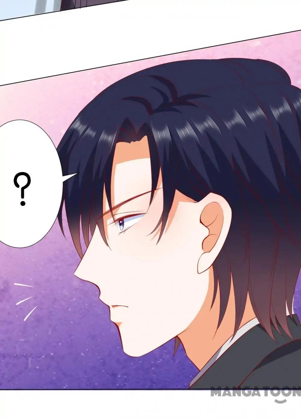 Page 26 of Chapter 233
