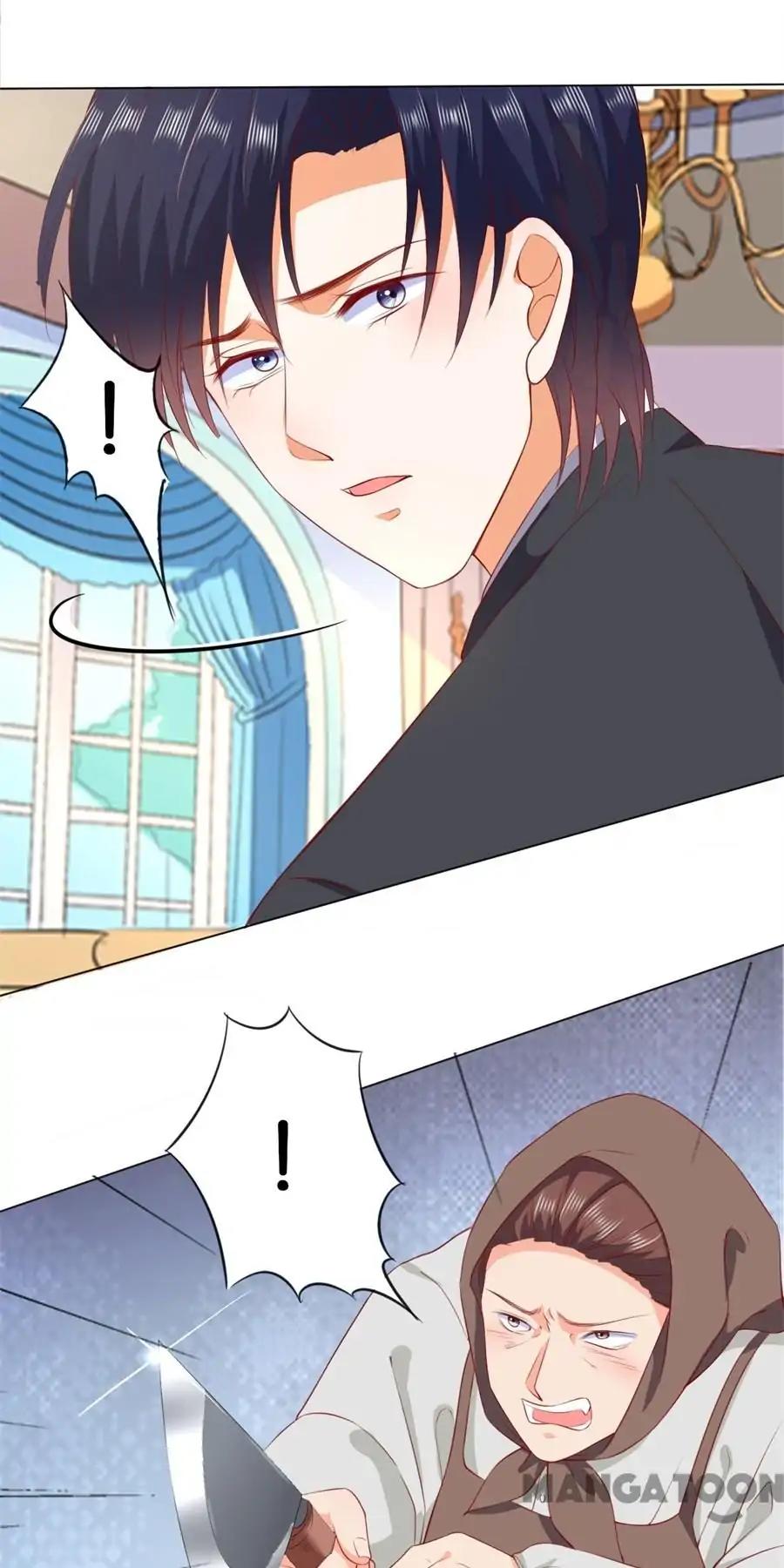 Page 27 of Chapter 233