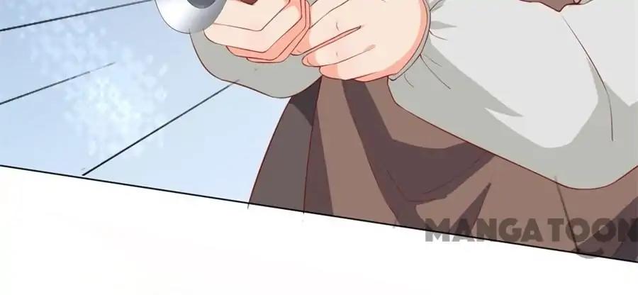 Page 28 of Chapter 233
