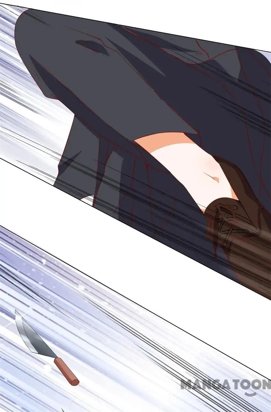 Page 31 of Chapter 233