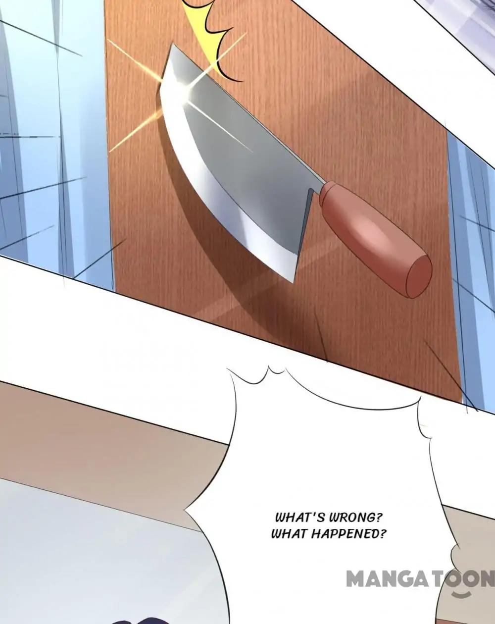 Page 33 of Chapter 233