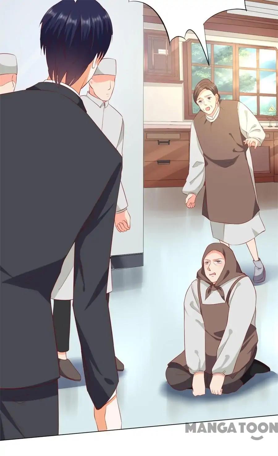 Page 34 of Chapter 233