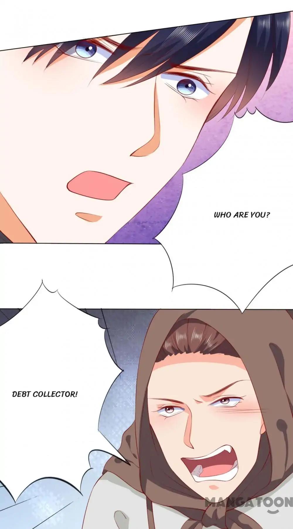 Page 35 of Chapter 233