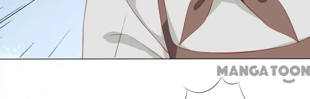 Page 36 of Chapter 233