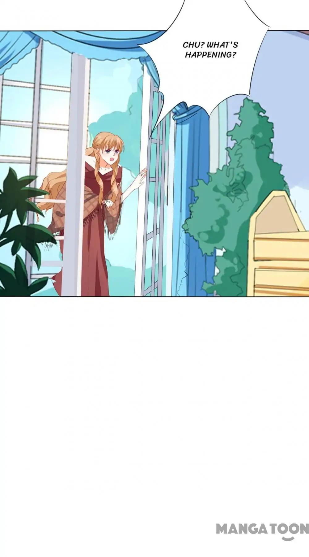 Page 37 of Chapter 233