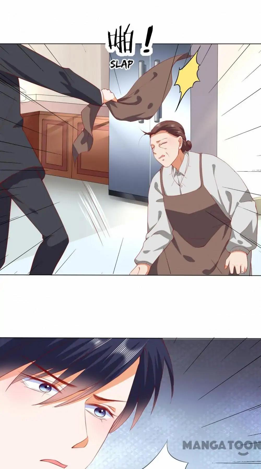 Page 1 of Chapter 234