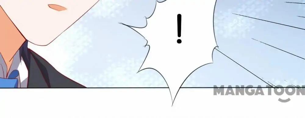 Page 2 of Chapter 234