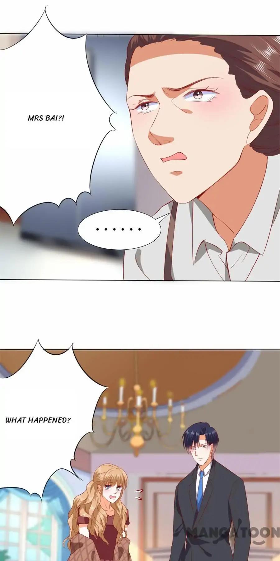 Page 3 of Chapter 234