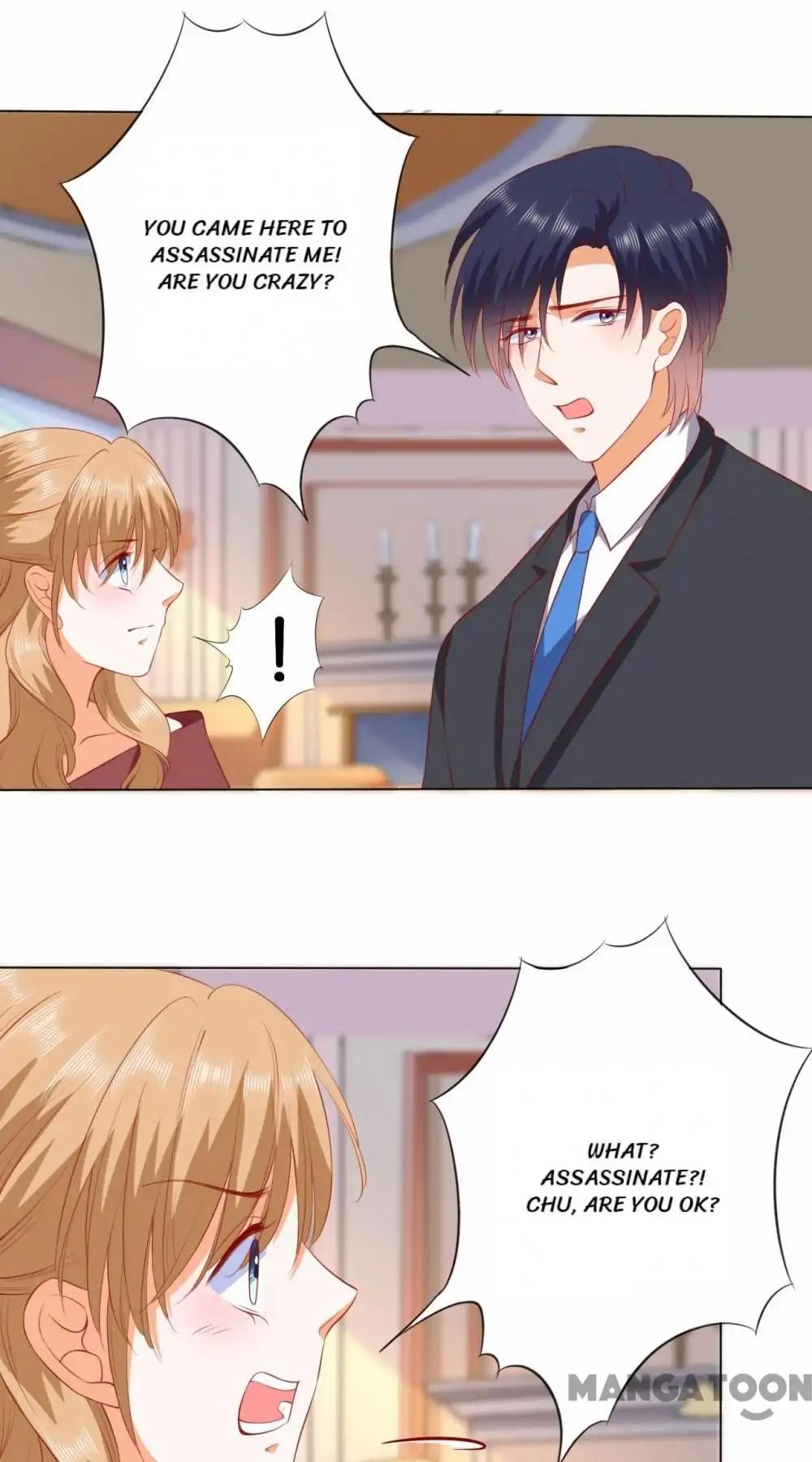 Page 5 of Chapter 234