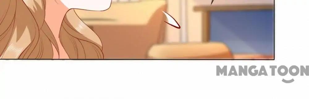 Page 6 of Chapter 234
