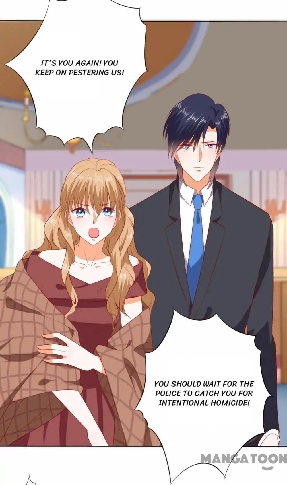 Page 8 of Chapter 234