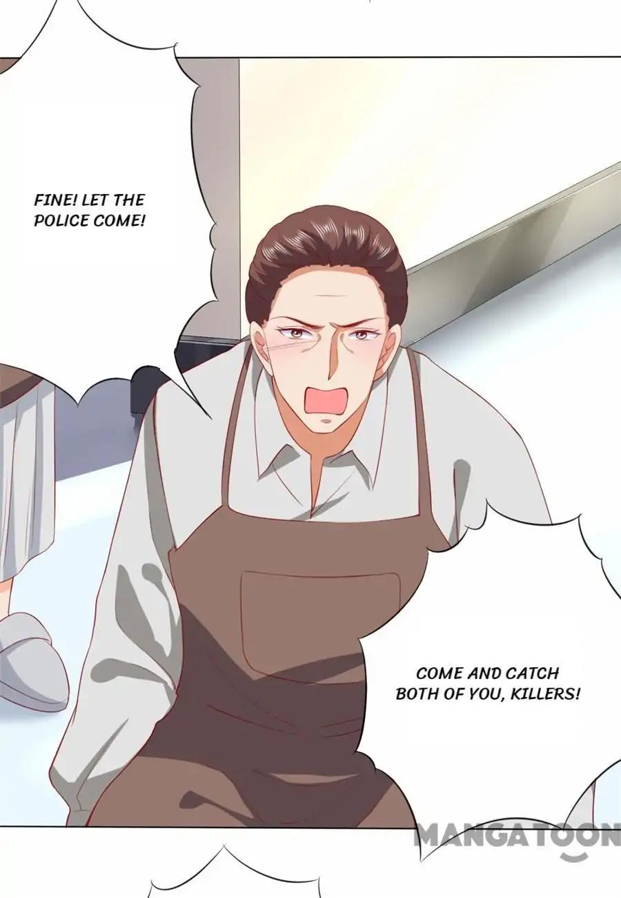 Page 9 of Chapter 234