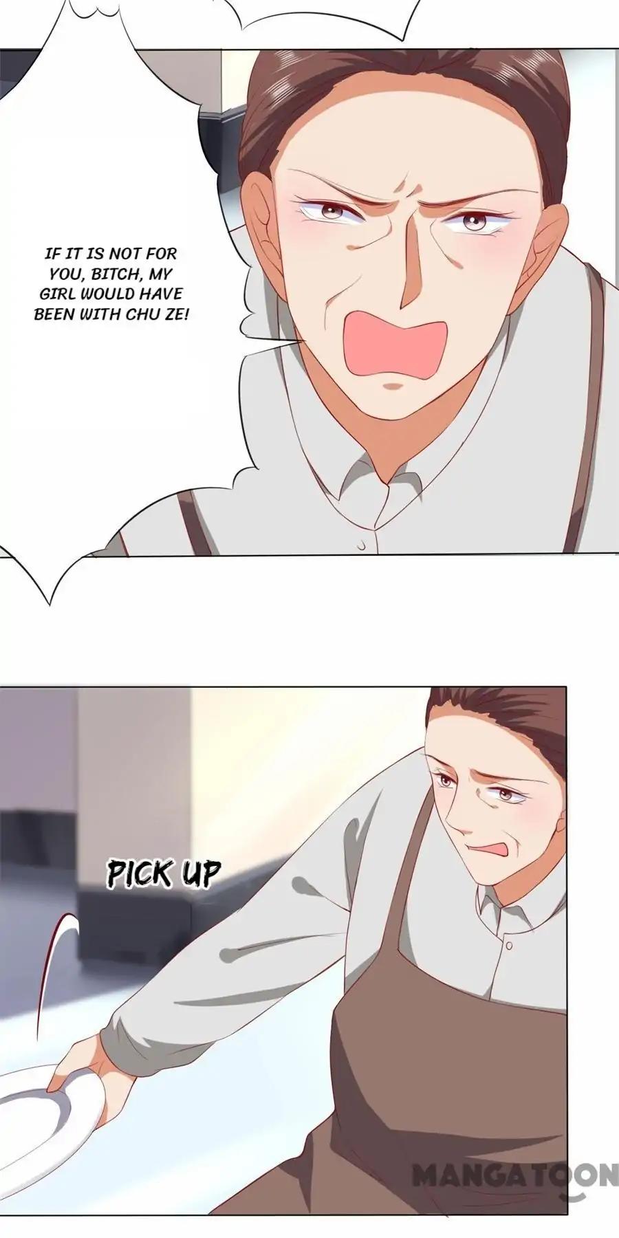 Page 11 of Chapter 234