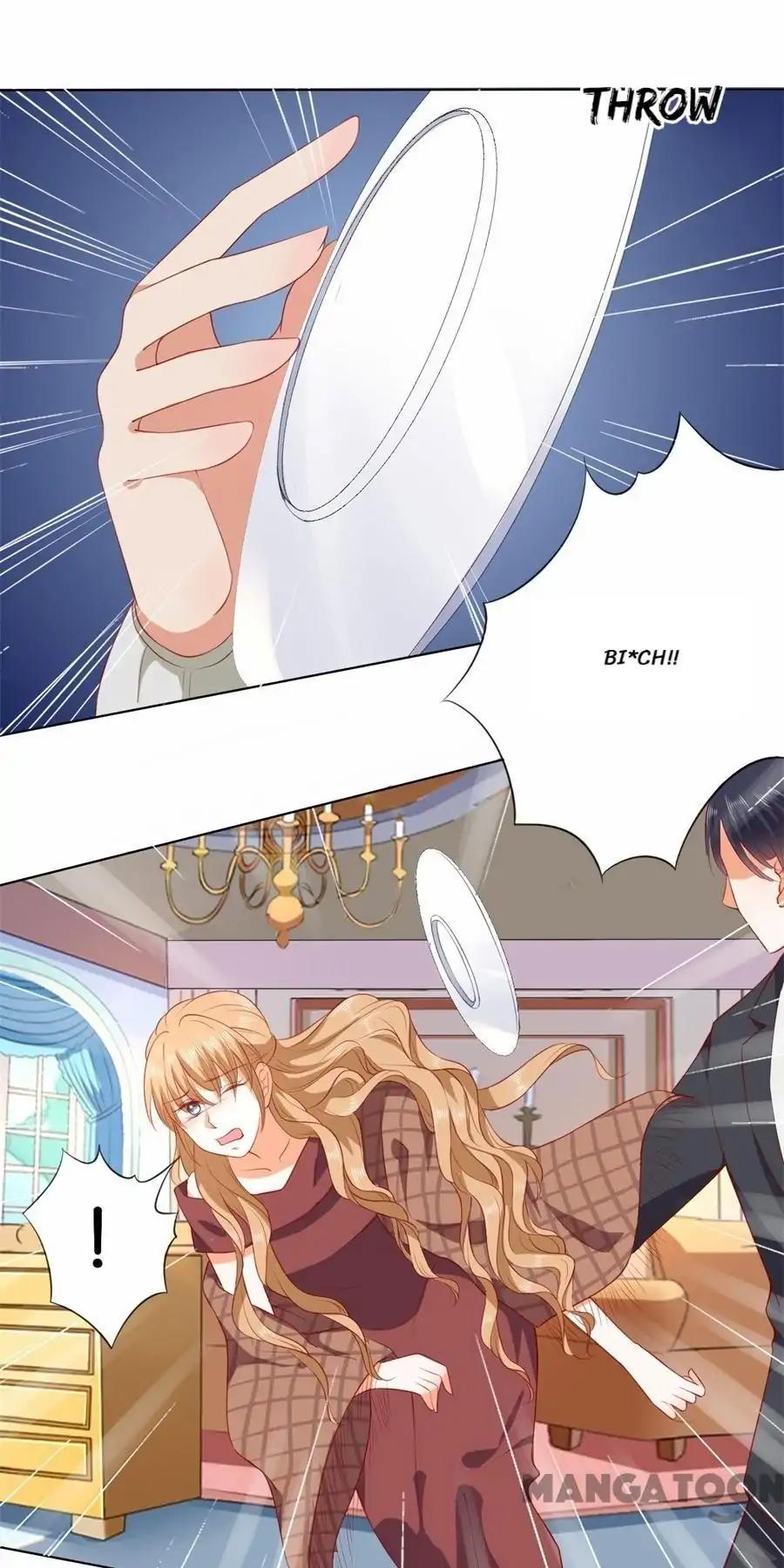 Page 13 of Chapter 234
