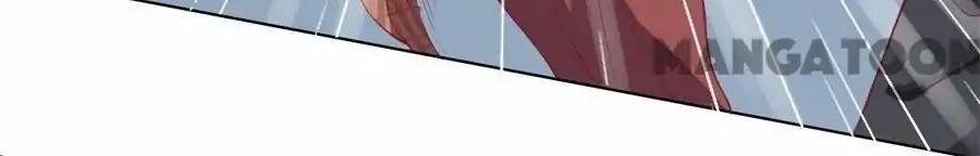Page 14 of Chapter 234