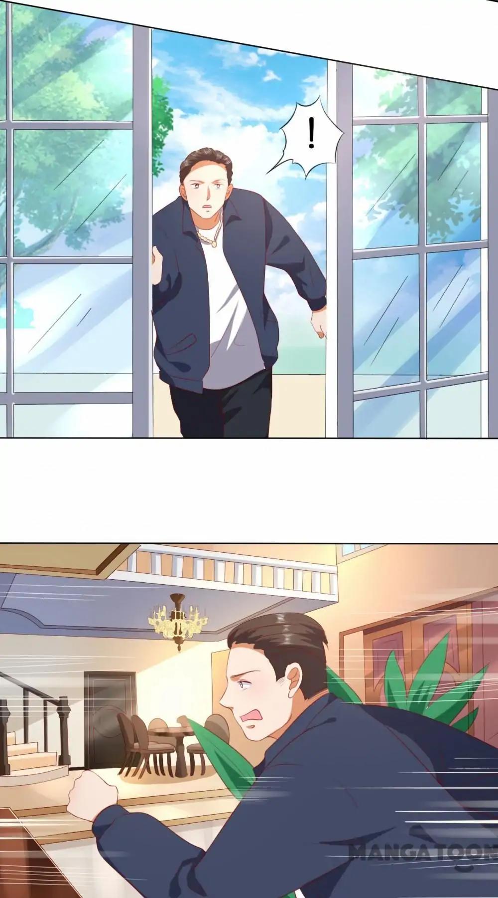 Page 15 of Chapter 234