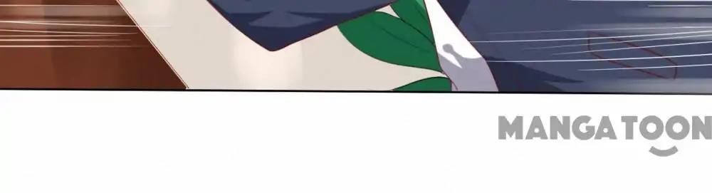 Page 16 of Chapter 234