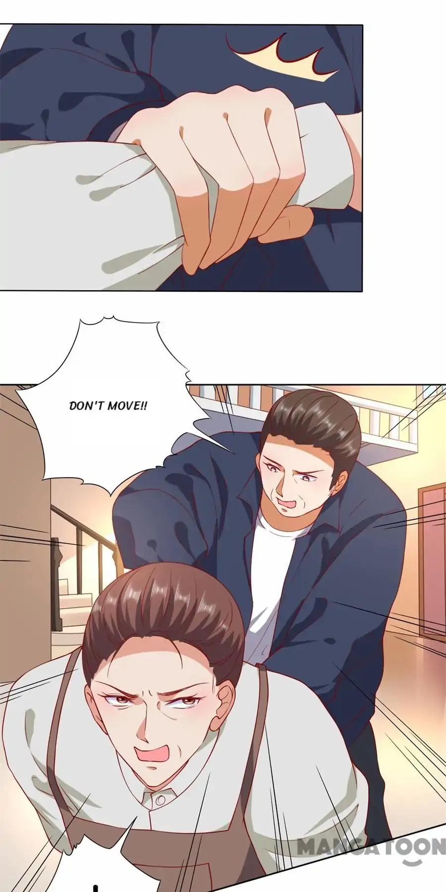 Page 17 of Chapter 234