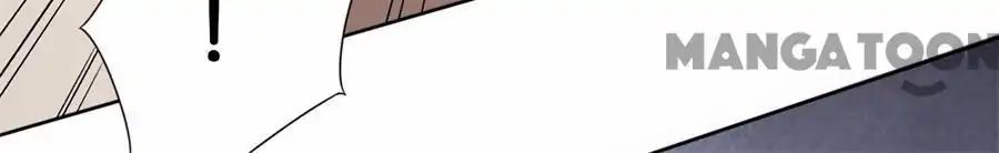 Page 18 of Chapter 234