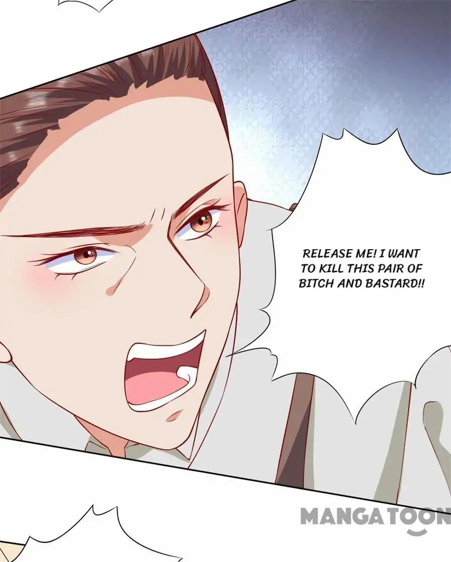 Page 19 of Chapter 234
