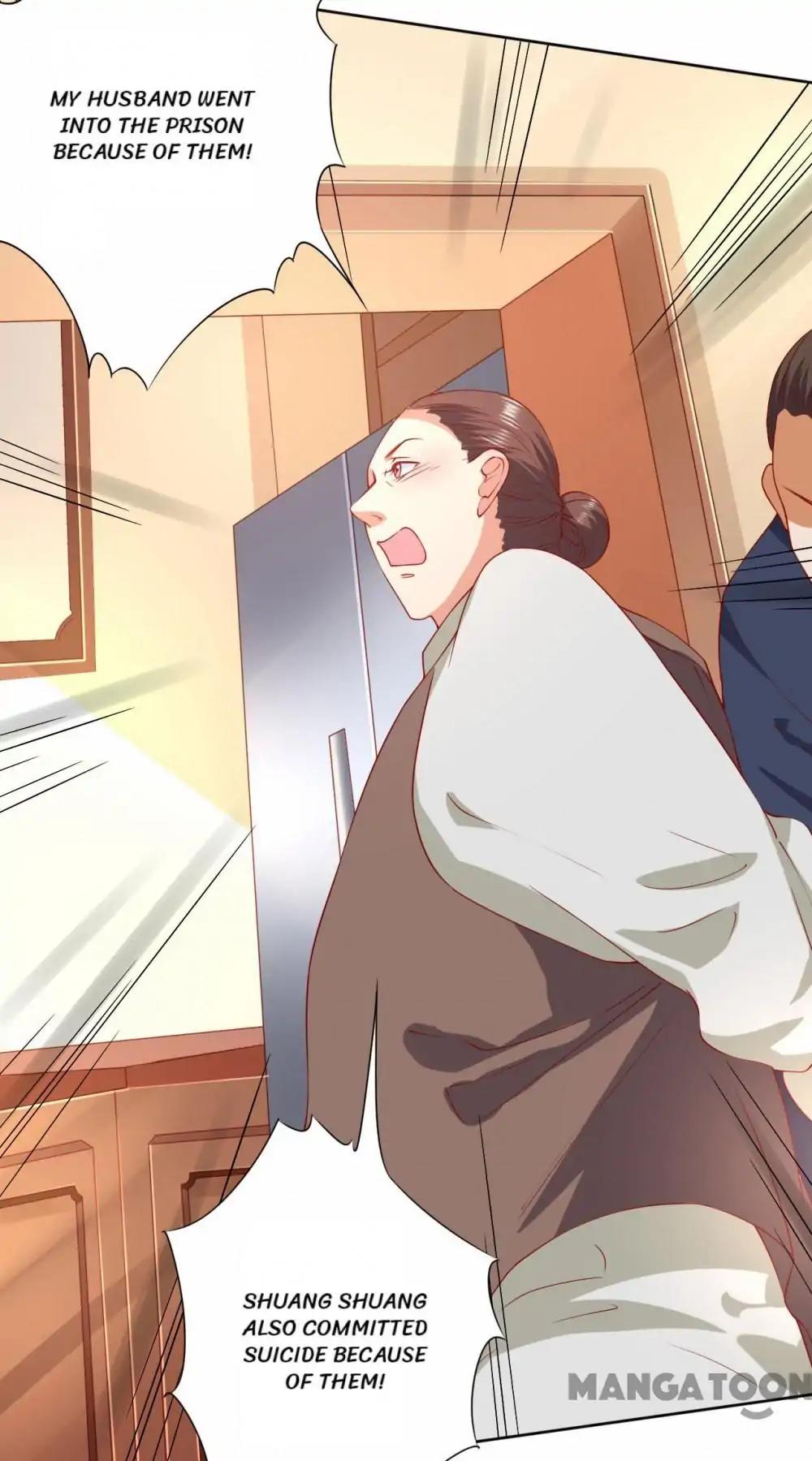 Page 20 of Chapter 234