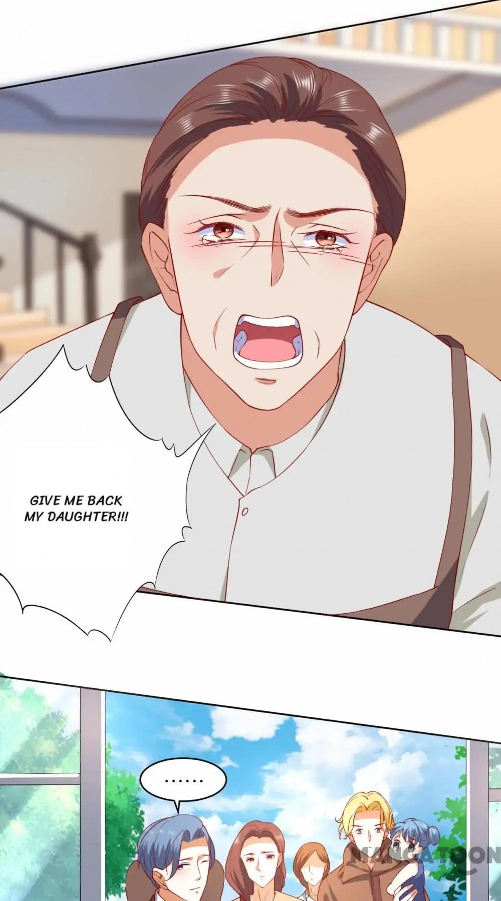 Page 22 of Chapter 234