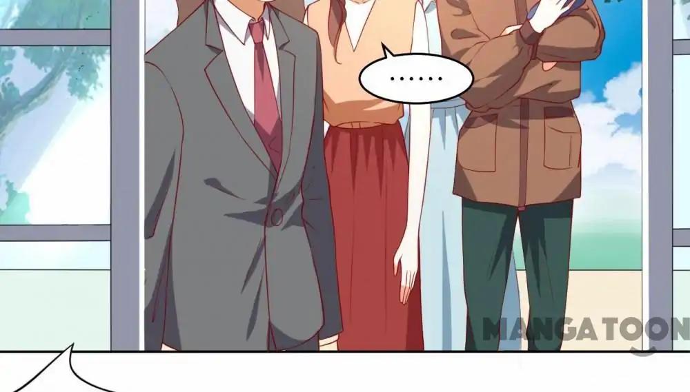 Page 23 of Chapter 234