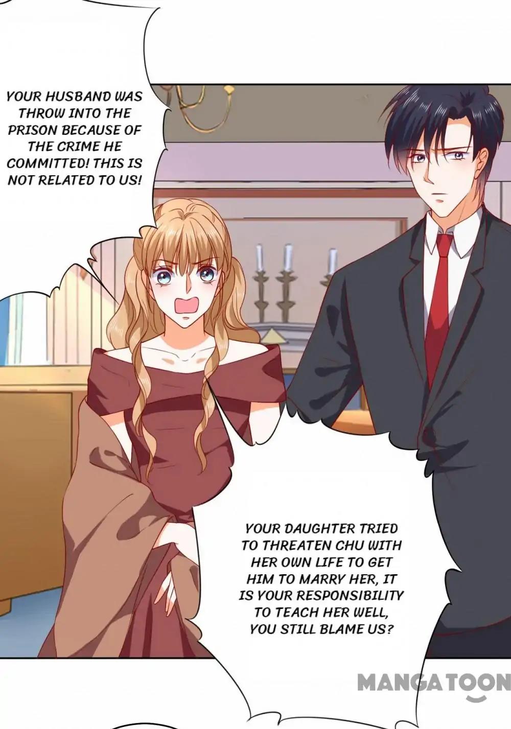 Page 24 of Chapter 234