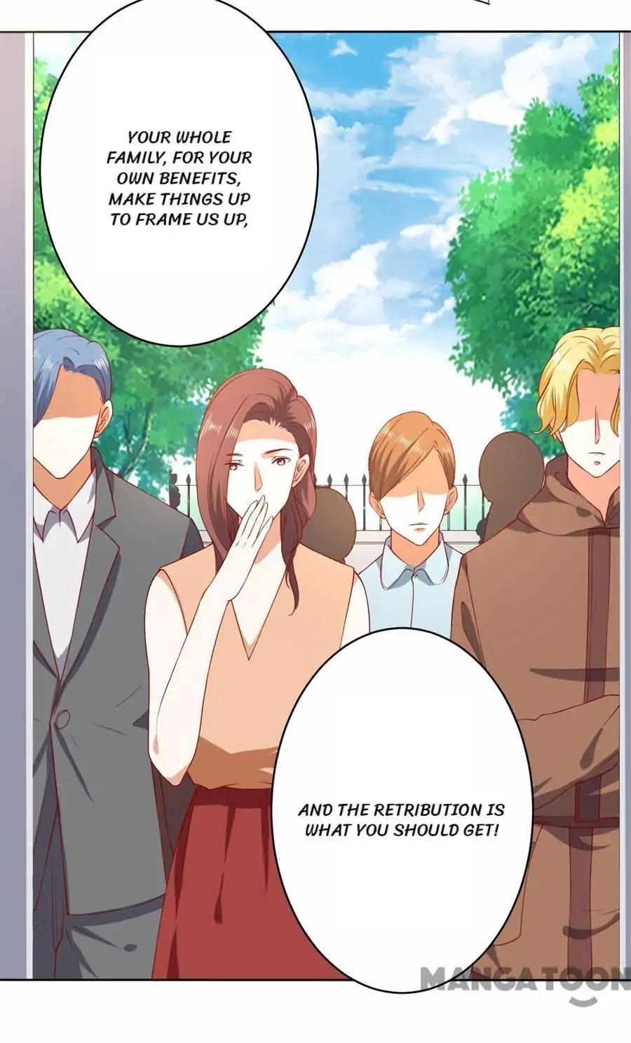 Page 25 of Chapter 234