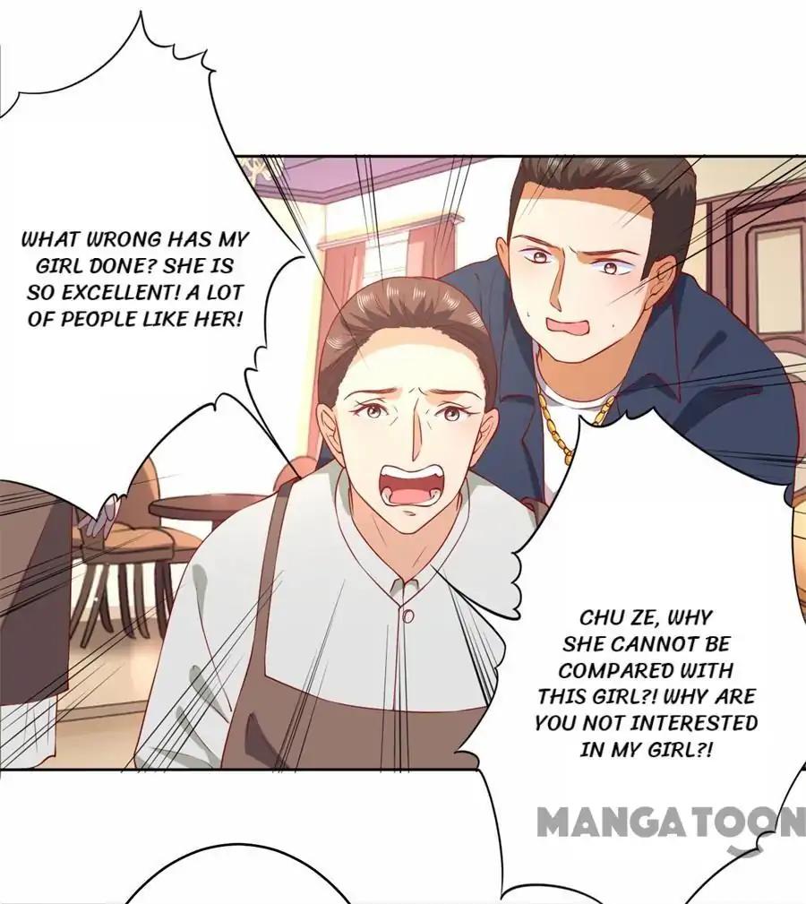Page 26 of Chapter 234