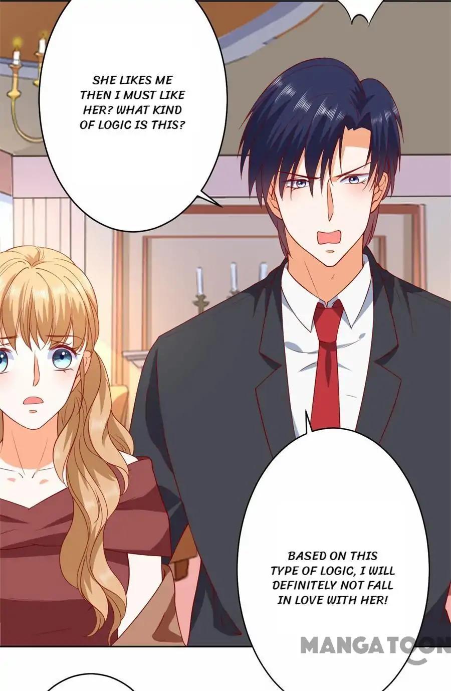 Page 27 of Chapter 234