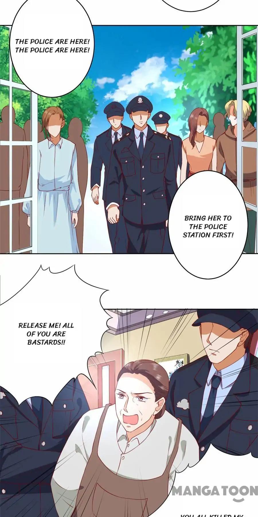 Page 28 of Chapter 234