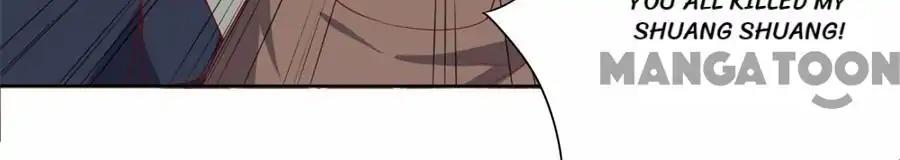 Page 29 of Chapter 234