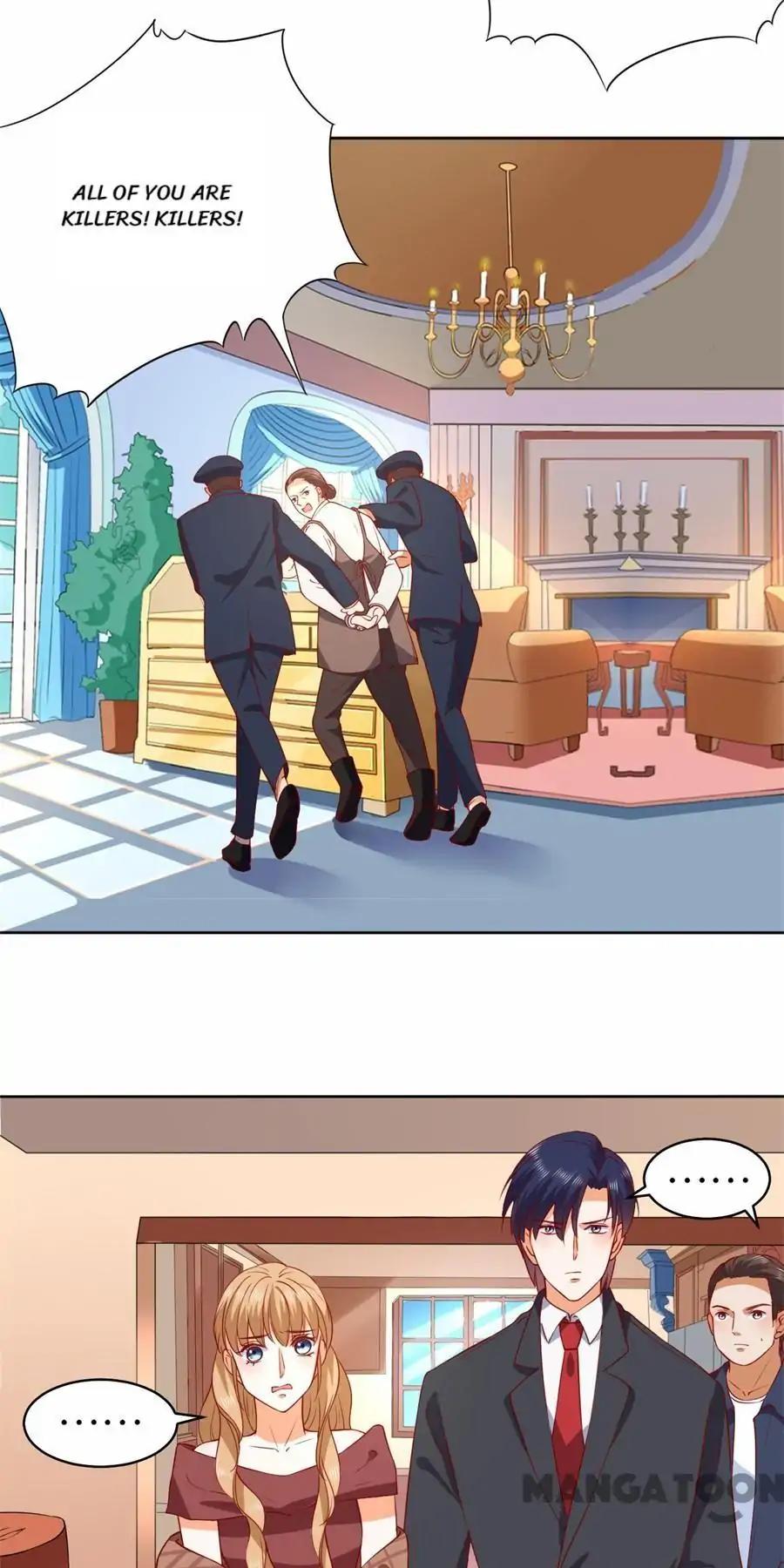 Page 30 of Chapter 234