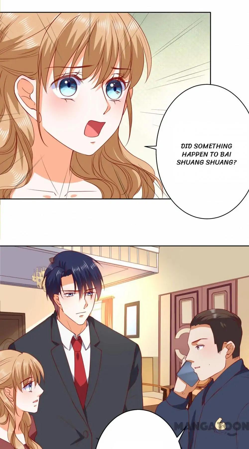 Page 32 of Chapter 234