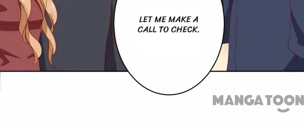 Page 33 of Chapter 234