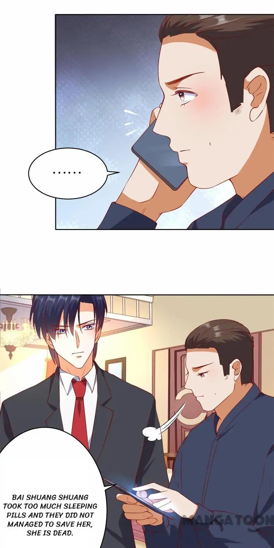 Page 34 of Chapter 234